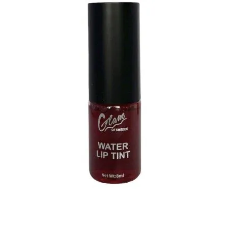 Batom Glam Of Sweden Water Lip Tint Berry 8 ml | Epamu | Beauty Shop - Parfums, Make-up & Essentials Epamu.eu