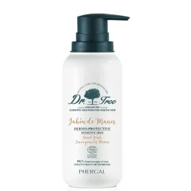 Jabón de Manos IDC Institute Flores Rosas 500 ml | Epamu | Beauty Shop - Parfums, Make-up & Essentials Epamu.eu