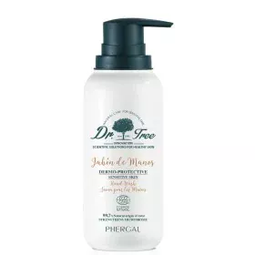 Jabón de Manos IDC Institute 500 ml | Epamu | Beauty Shop - Parfums, Make-up & Essentials Epamu.eu