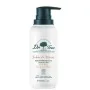 Jabón de Manos con Dosificador Elifexir Dermoprotector 200 ml | Epamu | Beauty Shop - Parfums, Make-up & Essentials Epamu.eu