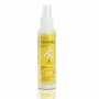 Haarstyling-Spray Clearé Institute Camomila 5 in 1 Kamille 125 ml | Epamu.eu | Beauty Shop - Parfums, Make-up & Essentials Epamu.eu