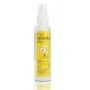 Spray per Acconciature Clearé Institute Camomila 5 in 1 Camomilla 125 ml | Epamu | Beauty Shop - Parfums, Make-up & Essentials Epamu.eu