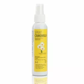 Styling Spray Nanoil Hair Volume 200 ml | Epamu | Beauty Shop - Parfums, Make-up & Essentials Epamu.eu