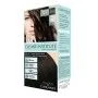 Permanent Colour Creme Clearé Institute Colour Clinuance Nº 3.0-castaño oscuro (1 Unit) | Epamu | Beauty Shop - Parfums, Make-up & Essentials Epamu.eu