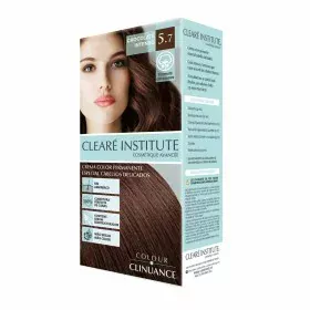 Tintura Permanente Palette Intensive Schwarzkopf N 8 Biondo Chiaro | Epamu | Beauty Shop - Parfums, Make-up & Essentials Epamu.eu