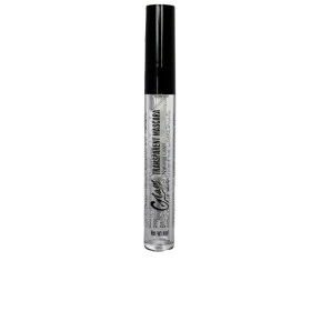 Mascara Maybelline The Falsies Surreal (10 ml) | Epamu | Beauty Shop - Parfums, Make-up & Essentials Epamu.eu