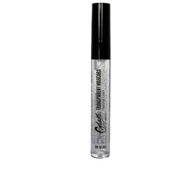 Wimperntusche Gosh Copenhagen Just Click 10 ml | Epamu | Beauty Shop - Parfums, Make-up & Essentials Epamu.eu