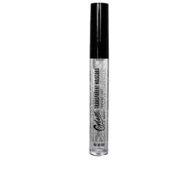 Máscara de Pestañas Scandaleyes Volume On Demand Rimmel London Waterproof | Epamu | Beauty Shop - Parfums, Make-up & Essentials Epamu.eu