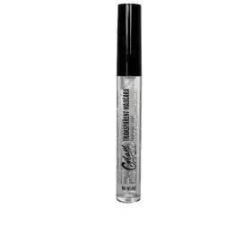 Mascara Estee Lauder (8 ml) | Epamu | Beauty Shop - Parfums, Make-up & Essentials Epamu.eu