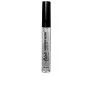 Mascara Glam Of Sweden  Transparent Water resistant 4 ml | Epamu.eu | Beauty Shop - Parfums, Make-up & Essentials Epamu.eu