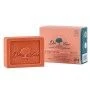 Shampoo Bar Dr. Tree  Strengthening Hair Treatment 75 g | Epamu.eu | Beauty Shop - Parfums, Make-up & Essentials Epamu.eu