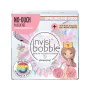 Rubber Hair Bands Invisibobble Invisibobble Sprunchie Kids sweets Children's Lasso 1 Unit | Epamu.eu | Beauty Shop - Parfums, Make-up & Essentials Epamu.eu