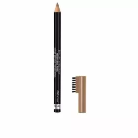 Fixiergel für Augenbrauen Essence BROW LIFTING 12 g | Epamu | Beauty Shop - Parfums, Make-up & Essentials Epamu.eu