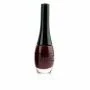 Nagellack Beter Nail Care Youth Color Nº 070 Rouge Noir Fusion 11 ml | Epamu | Beauty Shop - Parfums, Make-up & Essentials Epamu.eu