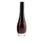 nail polish Beter Nail Care Youth Color Nº 070 Rouge Noir Fusion 11 ml | Epamu | Beauty Shop - Parfums, Make-up & Essentials Epamu.eu