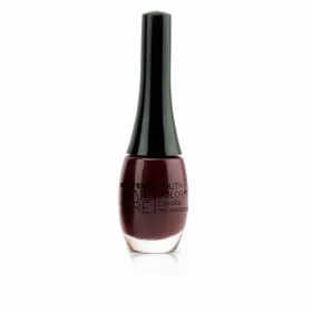 Nagellack 1 Seconde Bourjois 29101378055 | Epamu | Beauty Shop - Parfums, Make-up & Essentials Epamu.eu