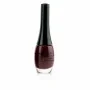 Pintaúñas Beter Nail Care Youth Color Nº 070 Rouge Noir Fusion 11 ml | Epamu | Beauty Shop - Parfums, Make-up & Essentials Epamu.eu