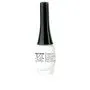 Nagellack Beter Nail Care Youth Color Nº 061 White French Manicure 11 ml | Epamu.eu | Beauty Shop - Parfums, Make-up & Essentials Epamu.eu