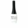 Pintaúñas Beter Nail Care Youth Color Nº 061 White French Manicure 11 ml | Epamu | Beauty Shop - Parfums, Make-up & Essentials Epamu.eu