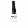 verniz de unhas Beter Nail Care Youth Color Nº 061 White French Manicure 11 ml | Epamu | Beauty Shop - Parfums, Make-up & Essentials Epamu.eu