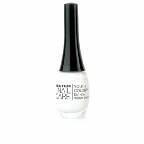 Nagellack Wild & Mild Gel Effect Daily Dose of Fun 12 ml | Epamu | Beauty Shop - Parfums, Make-up & Essentials Epamu.eu