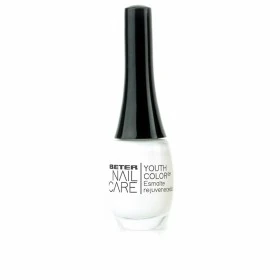 Smalto per unghie Beter 5 ml | Epamu | Beauty Shop - Parfums, Make-up & Essentials Epamu.eu