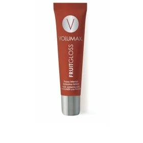 Brillant à lèvres Volumax Fraise 7,5 ml de Volumax, Gloss - Réf : S05107103, Prix : 7,79 €, Remise : %