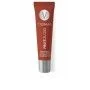 Brillo de Labios Volumax Fresa 7,5 ml | Epamu | Beauty Shop - Parfums, Make-up & Essentials Epamu.eu