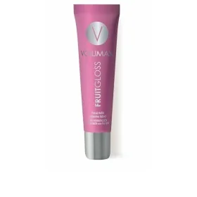 Brillant à lèvres Volumax Fraise Crème 7,5 ml de Volumax, Gloss - Réf : S05107106, Prix : 7,83 €, Remise : %