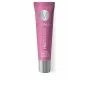 Brillo de Labios Volumax Fresa Nata 7,5 ml | Epamu | Beauty Shop - Parfums, Make-up & Essentials Epamu.eu