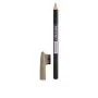 Matita per Sopracciglia Maybelline Express Brow 02-blonde 4,3 g | Epamu | Beauty Shop - Parfums, Make-up & Essentials Epamu.eu