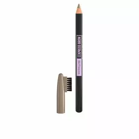 Maquilhagem para Sobrancelhas Micro Brow NYX (0,09 g) | Epamu | Beauty Shop - Parfums, Make-up & Essentials Epamu.eu