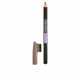 Eyebrow Pencil Bourjois Brow Reveal 002-Soft Brown 0,35 g | Epamu | Beauty Shop - Parfums, Make-up & Essentials Epamu.eu