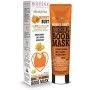 Crema Reafirmante de Pechos Biovène Honey Bust 75 ml | Epamu | Beauty Shop - Parfums, Make-up & Essentials Epamu.eu