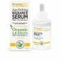 Siero Viso The Conscious Vitamin C 30 ml | Epamu | Beauty Shop - Parfums, Make-up & Essentials Epamu.eu