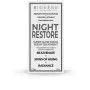 Facial Serum Biovène Night Restore 30 ml | Epamu.eu | Beauty Shop - Parfums, Make-up & Essentials Epamu.eu