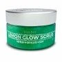 Crema Corporal Biovène Lemon Glow Scrub 200 g | Epamu | Beauty Shop - Parfums, Make-up & Essentials Epamu.eu