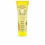 Facial Cream Biovène Vitamin C Glow Gel Mango 200 ml | Epamu.eu | Beauty Shop - Parfums, Make-up & Essentials Epamu.eu