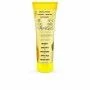 Crema Facial Biovène Vitamin C Glow Gel Mango 200 ml | Epamu | Beauty Shop - Parfums, Make-up & Essentials Epamu.eu