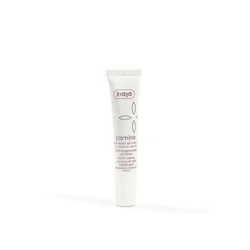 Augenkonturcreme Tensage Endocare Luminizer (15 ml) | Epamu | Beauty Shop - Parfums, Make-up & Essentials Epamu.eu