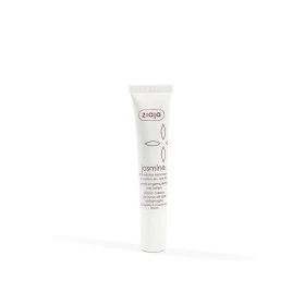 Cream for Eye Area Neostrata Enlighten Highlighter (15 g) | Epamu | Beauty Shop - Parfums, Make-up & Essentials Epamu.eu