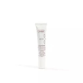 Augenkonturcreme Macca Supremacy Hyaluronic 15 ml | Epamu | Beauty Shop - Parfums, Make-up & Essentials Epamu.eu