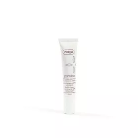 Cream for Eye Area Isdin Ureadin Spf 20 Anti-eye bags 15 ml (15 ml) | Epamu | Beauty Shop - Parfums, Make-up & Essentials Epamu.eu