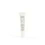 Crema para Contorno de Ojos Ziaja Jasmine (15 ml) | Epamu | Beauty Shop - Parfums, Make-up & Essentials Epamu.eu