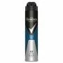 Deospray Rexona Cobalt Men Herren 48 Stunden 200 ml | Epamu | Beauty Shop - Parfums, Make-up & Essentials Epamu.eu