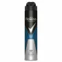 Desodorante en Spray Rexona Cobalt Men Hombre 48 horas 200 ml | Epamu | Beauty Shop - Parfums, Make-up & Essentials Epamu.eu