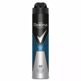 Roll-On Deodorant Sanex Sensitive 2 x 50 ml | Epamu | Beauty Shop - Parfums, Make-up & Essentials Epamu.eu