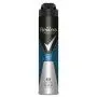 Spray Deodorant Rexona Cobalt Men Men 48 hours 200 ml | Epamu.eu | Beauty Shop - Parfums, Make-up & Essentials Epamu.eu