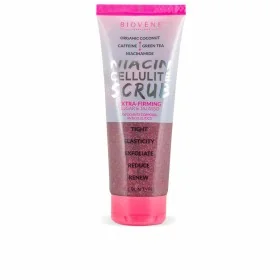 Exfoliante Corporal Body Scrub Martiderm (200 ml) | Epamu | Beauty Shop - Parfums, Make-up & Essentials Epamu.eu