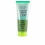 Body Exfoliator Biovène Detoxifying (250 ml) | Epamu | Beauty Shop - Parfums, Make-up & Essentials Epamu.eu